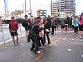 2011 Bay to Breakers Sunday 0150